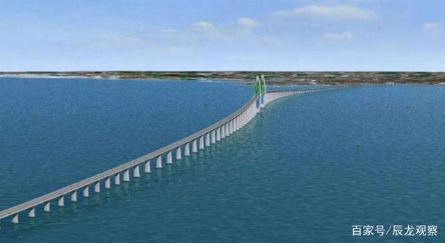 领域内获得了大量成就,建成了包括港珠澳大桥在内的多项重大桥梁工程